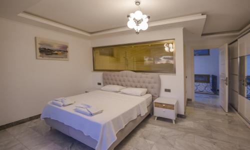 Villa Bella Vista Kördere — 54