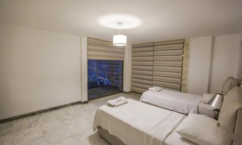 Villa Bella Vista Kördere — 61