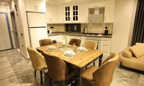 Villa Belmora — 18