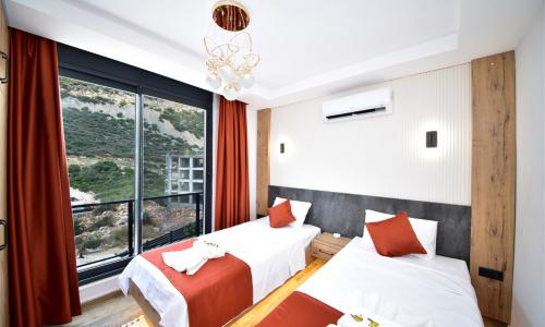 Villa Belmora — 30