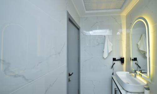 Villa Belmora — 32
