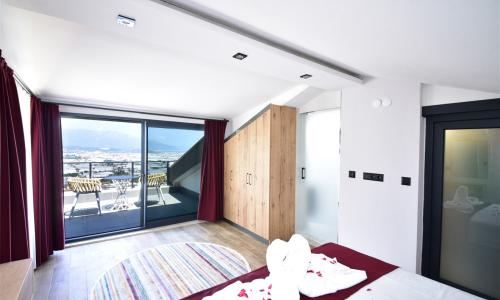 Villa Belmora — 28