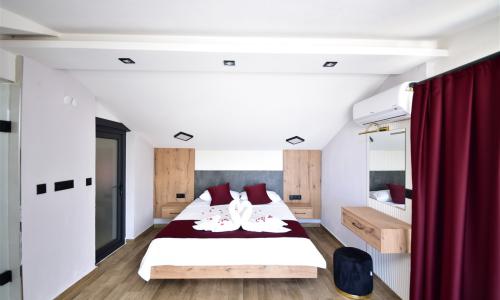 Villa Belmora — 27
