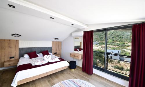 Villa Belmora — 29