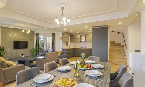 Villa Bembeyaz — 18
