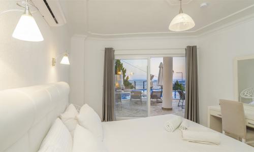 Villa Bembeyaz — 23