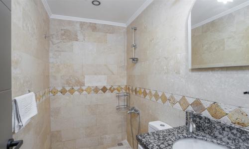 Villa Bembeyaz — 35