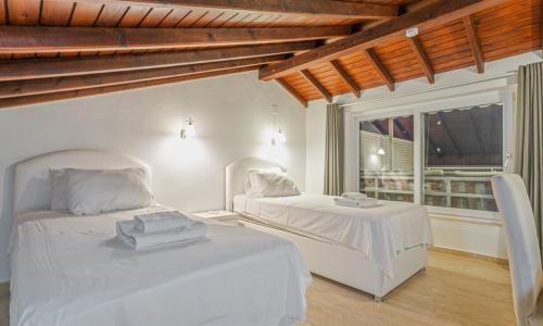 Villa Bembeyaz — 46