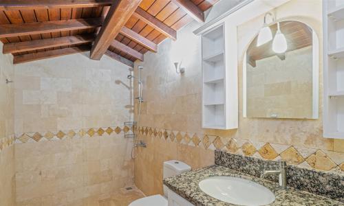 Villa Bembeyaz — 47