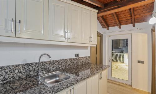 Villa Bembeyaz — 55