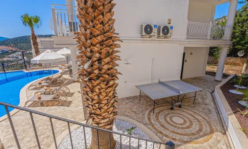 Villa Bembeyaz — 69