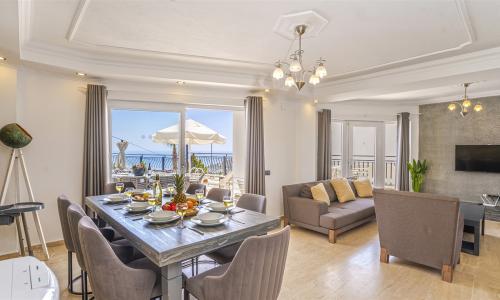 Villa Bembeyaz — 71