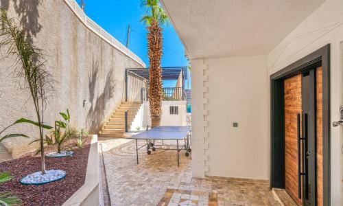 Villa Bembeyaz — 74