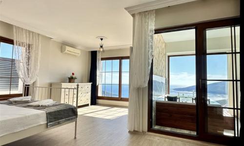 Villa Berat — 15