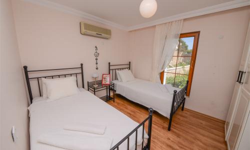 Villa Berat — 29