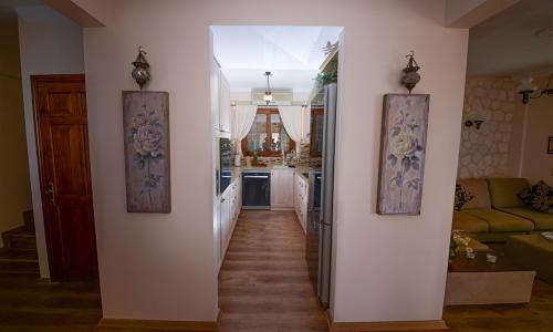 Villa Berat — 13