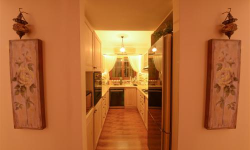 Villa Berat — 14