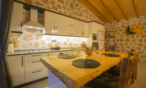 Villa Berceste — 8
