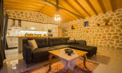 Villa Berceste — 11