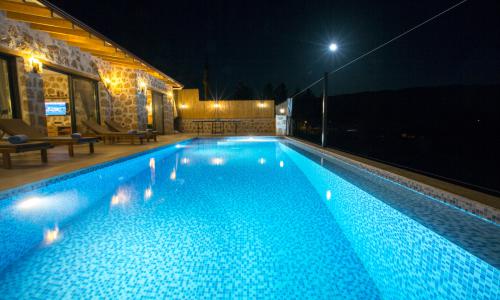 Villa Berceste — 31