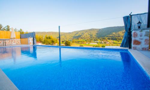 Villa Berceste — 5