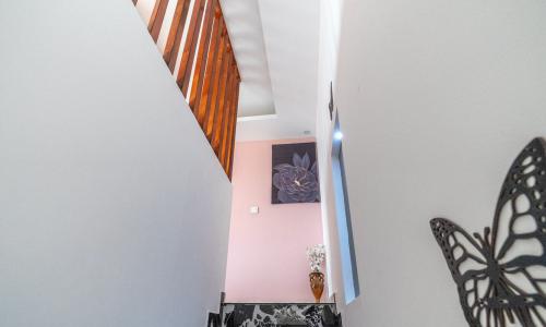 Villa Bercesti — 10