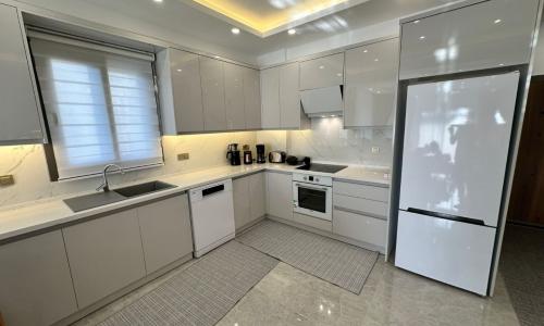 Villa Berfin Karagedik — 20