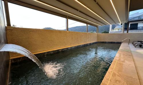Villa Berfin Karagedik — 19