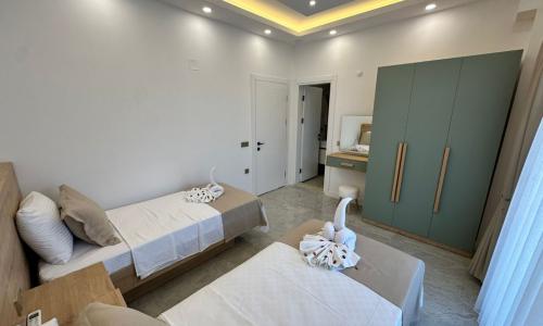Villa Berfin Karagedik — 34