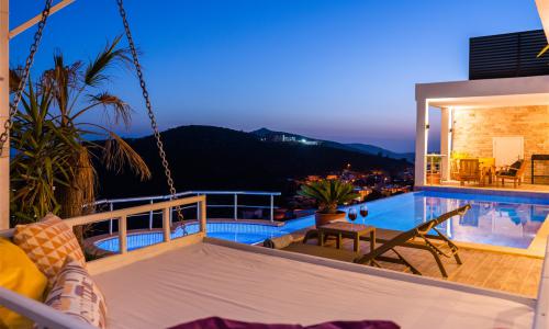 Villa Rima Pearl — 16