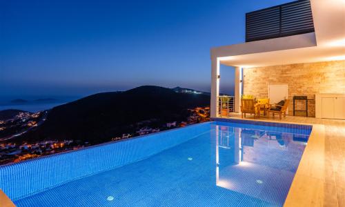 Villa Rima Pearl — 17