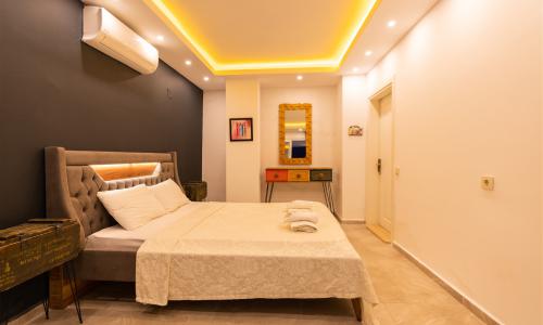 Villa Rima Pearl — 18