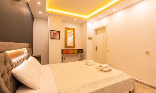 Villa Rima Pearl — 19