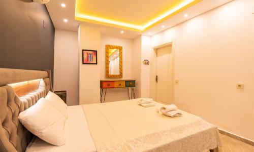 Villa Rima Pearl — 20