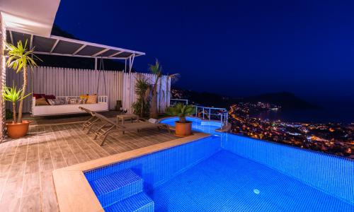 Villa Rima Pearl — 21
