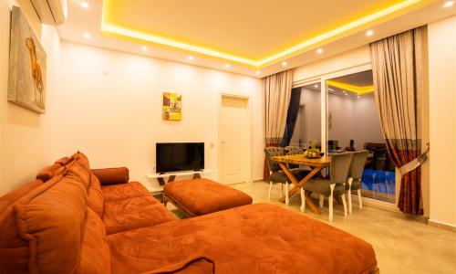 Villa Rima Pearl — 13