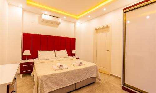 Villa Rima Pearl — 15