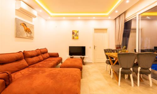 Villa Rima Pearl — 9