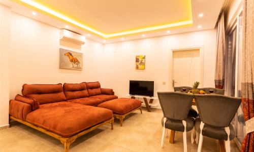Villa Rima Pearl — 14