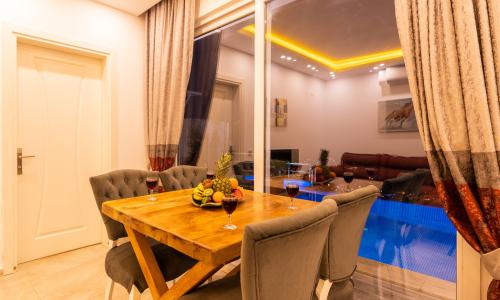 Villa Rima Pearl — 23