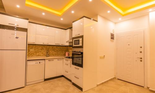 Villa Rima Pearl — 24