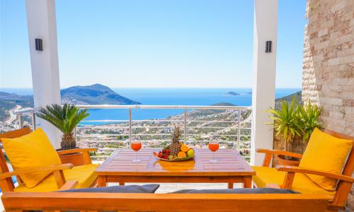 Villa Rima Pearl — 5