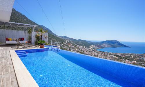 Villa Rima Pearl — 10