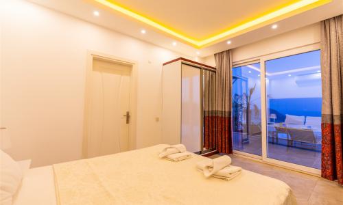 Villa Rima Pearl — 22