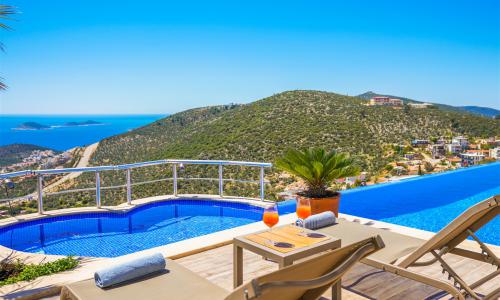 Villa Rima Pearl — 12