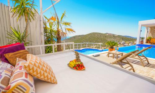 Villa Rima Pearl — 26