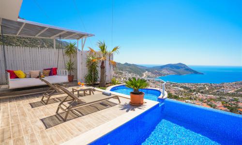 Villa Rima Pearl — 28