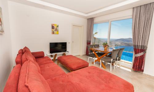 Villa Rima Pearl — 30