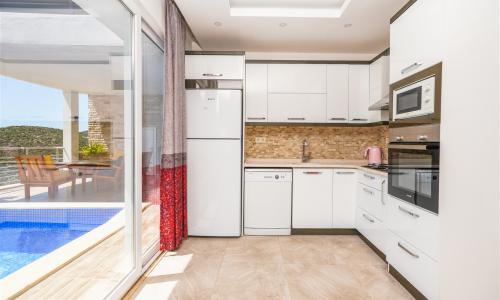 Villa Rima Pearl — 31