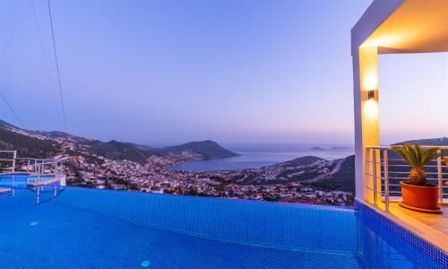 Villa Rima Pearl — 11
